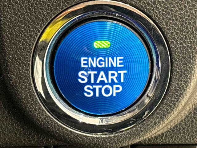 ムーヴカスタム　ＸリミテッドII　ＳＡIIIナビ　パノラマ　ドラレコ　ＥＴＣ　運転席シートヒーター　アルミホイール　オートライト　プッシュボタンスタート　セキュリティアラーム　キーフリーシステム　オート電動格納式ドアミラー　シートリフター（広島県）の中古車