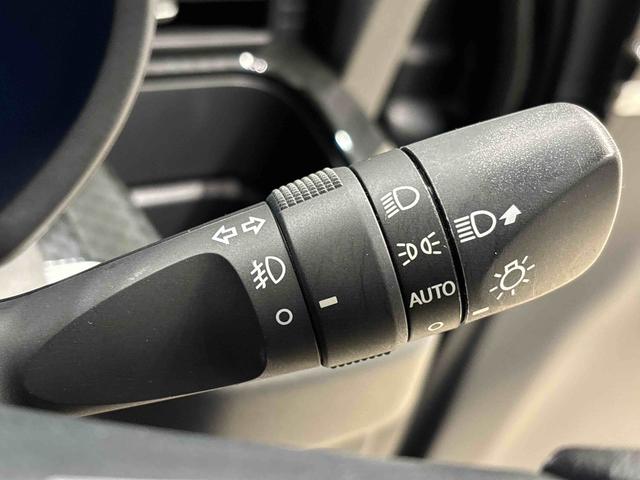 ムーヴカスタム　ＸリミテッドII　ＳＡIIIナビ　パノラマ　ドラレコ　ＥＴＣ　運転席シートヒーター　アルミホイール　オートライト　プッシュボタンスタート　セキュリティアラーム　キーフリーシステム　オート電動格納式ドアミラー　シートリフター（広島県）の中古車