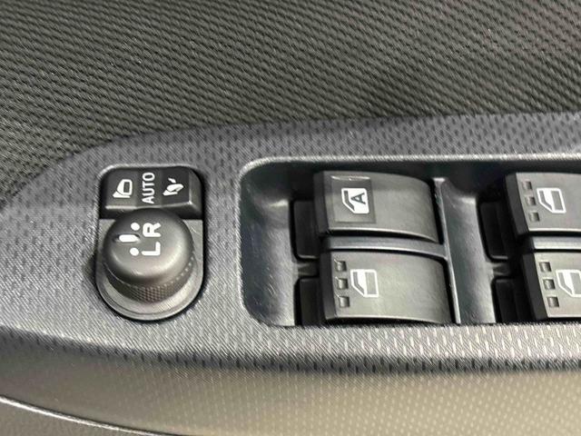 ムーヴカスタム　ＸリミテッドII　ＳＡIIIナビ　パノラマ　ドラレコ　ＥＴＣ　運転席シートヒーター　アルミホイール　オートライト　プッシュボタンスタート　セキュリティアラーム　キーフリーシステム　オート電動格納式ドアミラー　シートリフター（広島県）の中古車