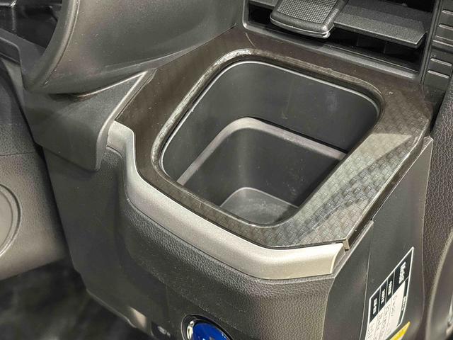 ムーヴカスタム　ＸリミテッドII　ＳＡIIIナビ　パノラマ　ドラレコ　ＥＴＣ　運転席シートヒーター　アルミホイール　オートライト　プッシュボタンスタート　セキュリティアラーム　キーフリーシステム　オート電動格納式ドアミラー　シートリフター（広島県）の中古車