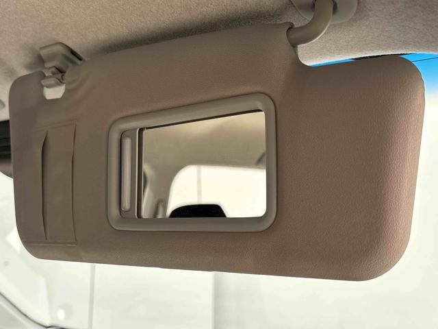 ムーヴカスタム　ＸリミテッドII　ＳＡIIIナビ　パノラマ　ドラレコ　ＥＴＣ　運転席シートヒーター　アルミホイール　オートライト　プッシュボタンスタート　セキュリティアラーム　キーフリーシステム　オート電動格納式ドアミラー　シートリフター（広島県）の中古車