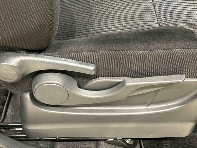 ムーヴカスタム　ＸリミテッドII　ＳＡIIIナビ　パノラマ　ドラレコ　ＥＴＣ　運転席シートヒーター　アルミホイール　オートライト　プッシュボタンスタート　セキュリティアラーム　キーフリーシステム　オート電動格納式ドアミラー　シートリフター（広島県）の中古車