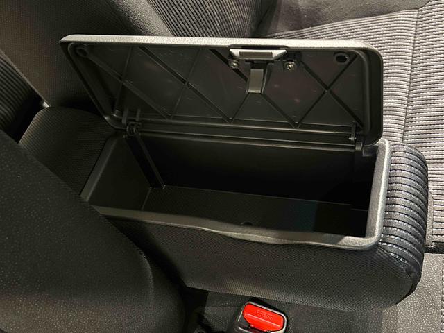 ムーヴカスタム　ＸリミテッドII　ＳＡIIIナビ　パノラマ　ドラレコ　ＥＴＣ　運転席シートヒーター　アルミホイール　オートライト　プッシュボタンスタート　セキュリティアラーム　キーフリーシステム　オート電動格納式ドアミラー　シートリフター（広島県）の中古車