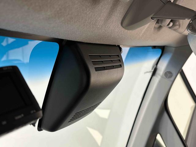 ムーヴカスタム　ＸリミテッドII　ＳＡIIIナビ　パノラマ　ドラレコ　ＥＴＣ　運転席シートヒーター　アルミホイール　オートライト　プッシュボタンスタート　セキュリティアラーム　キーフリーシステム　オート電動格納式ドアミラー　シートリフター（広島県）の中古車