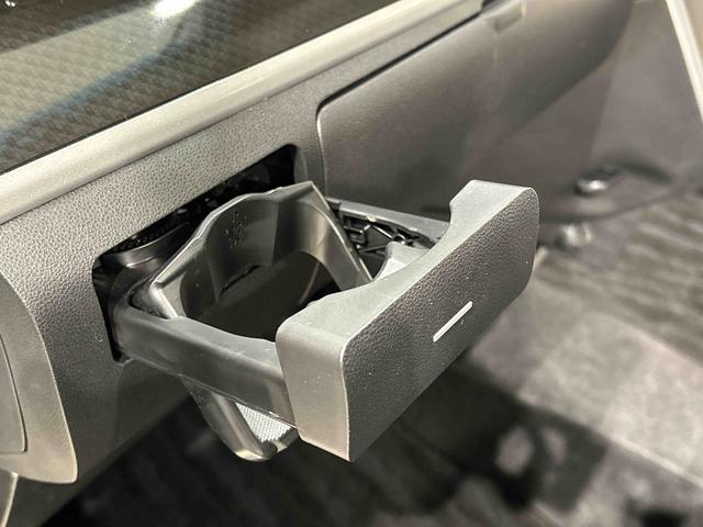 ムーヴカスタム　ＸリミテッドII　ＳＡIIIナビ　パノラマ　ドラレコ　ＥＴＣ　運転席シートヒーター　アルミホイール　オートライト　プッシュボタンスタート　セキュリティアラーム　キーフリーシステム　オート電動格納式ドアミラー　シートリフター（広島県）の中古車