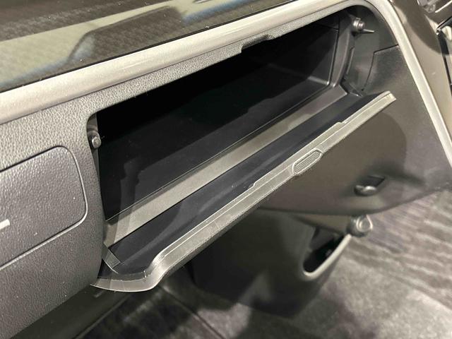 ムーヴカスタム　ＸリミテッドII　ＳＡIIIナビ　パノラマ　ドラレコ　ＥＴＣ　運転席シートヒーター　アルミホイール　オートライト　プッシュボタンスタート　セキュリティアラーム　キーフリーシステム　オート電動格納式ドアミラー　シートリフター（広島県）の中古車