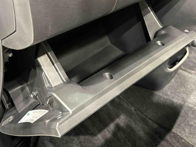 ムーヴカスタム　ＸリミテッドII　ＳＡIIIナビ　パノラマ　ドラレコ　ＥＴＣ　運転席シートヒーター　アルミホイール　オートライト　プッシュボタンスタート　セキュリティアラーム　キーフリーシステム　オート電動格納式ドアミラー　シートリフター（広島県）の中古車