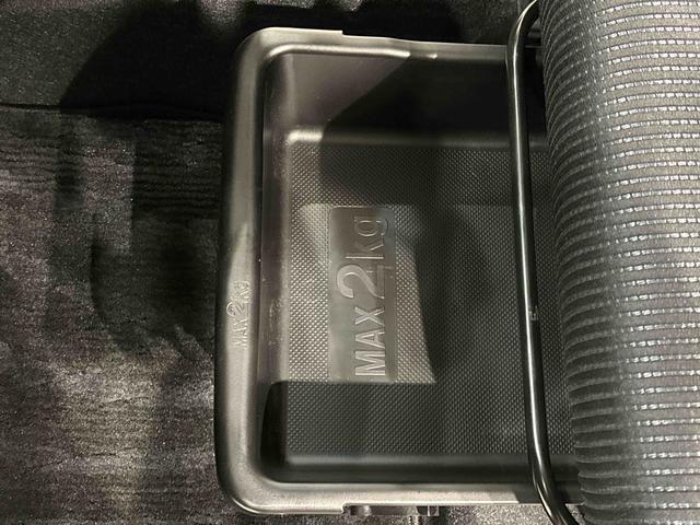 ムーヴカスタム　ＸリミテッドII　ＳＡIIIナビ　パノラマ　ドラレコ　ＥＴＣ　運転席シートヒーター　アルミホイール　オートライト　プッシュボタンスタート　セキュリティアラーム　キーフリーシステム　オート電動格納式ドアミラー　シートリフター（広島県）の中古車