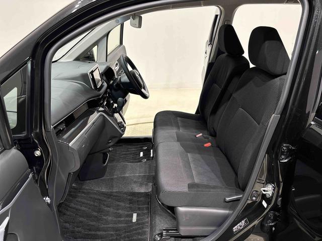 ムーヴカスタム　ＸリミテッドII　ＳＡIIIナビ　パノラマ　ドラレコ　ＥＴＣ　運転席シートヒーター　アルミホイール　オートライト　プッシュボタンスタート　セキュリティアラーム　キーフリーシステム　オート電動格納式ドアミラー　シートリフター（広島県）の中古車