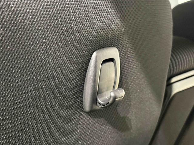 ムーヴカスタム　ＸリミテッドII　ＳＡIIIナビ　パノラマ　ドラレコ　ＥＴＣ　運転席シートヒーター　アルミホイール　オートライト　プッシュボタンスタート　セキュリティアラーム　キーフリーシステム　オート電動格納式ドアミラー　シートリフター（広島県）の中古車