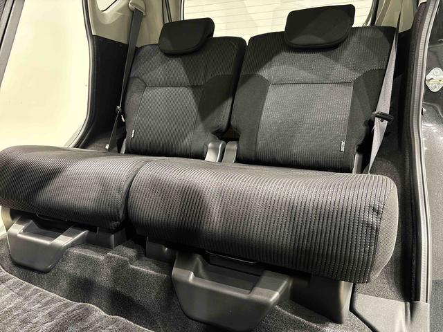 ムーヴカスタム　ＸリミテッドII　ＳＡIIIナビ　パノラマ　ドラレコ　ＥＴＣ　運転席シートヒーター　アルミホイール　オートライト　プッシュボタンスタート　セキュリティアラーム　キーフリーシステム　オート電動格納式ドアミラー　シートリフター（広島県）の中古車