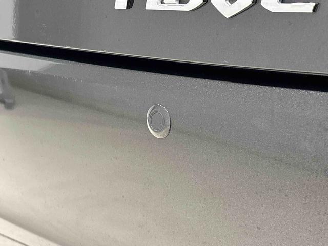 ムーヴカスタム　ＸリミテッドII　ＳＡIIIナビ　パノラマ　ドラレコ　ＥＴＣ　運転席シートヒーター　アルミホイール　オートライト　プッシュボタンスタート　セキュリティアラーム　キーフリーシステム　オート電動格納式ドアミラー　シートリフター（広島県）の中古車