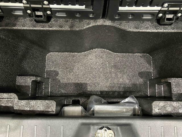 ムーヴカスタム　ＸリミテッドII　ＳＡIIIナビ　パノラマ　ドラレコ　ＥＴＣ　運転席シートヒーター　アルミホイール　オートライト　プッシュボタンスタート　セキュリティアラーム　キーフリーシステム　オート電動格納式ドアミラー　シートリフター（広島県）の中古車