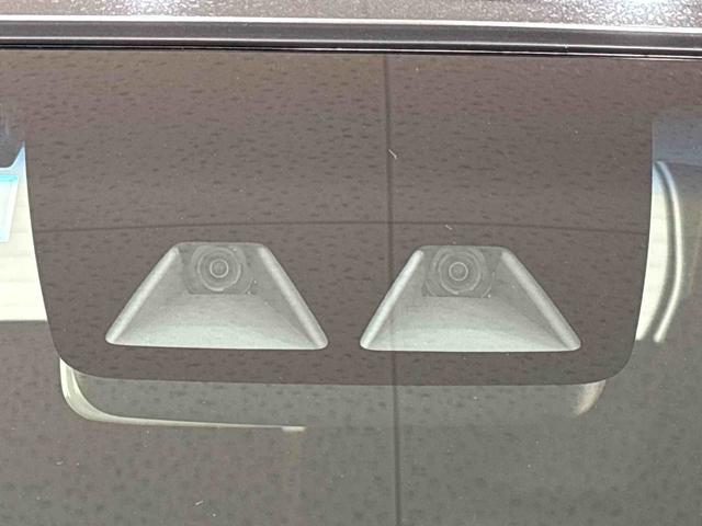 ムーヴカスタム　ＸリミテッドII　ＳＡIIIナビ　パノラマ　ドラレコ　ＥＴＣ　運転席シートヒーター　アルミホイール　オートライト　プッシュボタンスタート　セキュリティアラーム　キーフリーシステム　オート電動格納式ドアミラー　シートリフター（広島県）の中古車