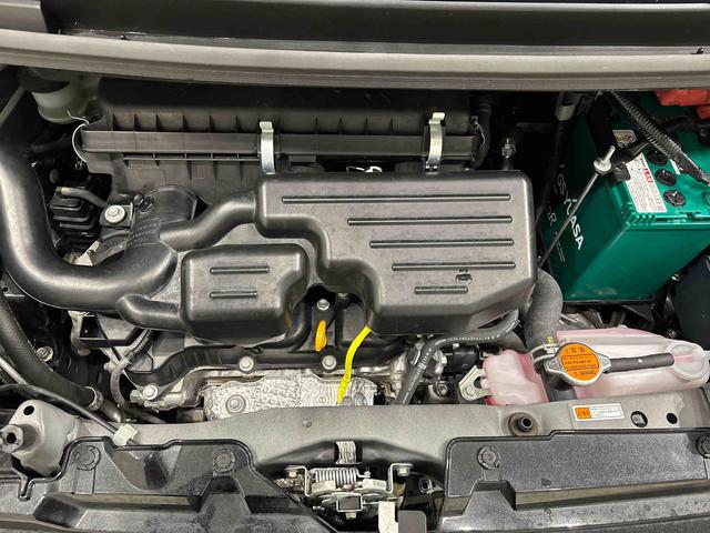 ムーヴカスタム　ＸリミテッドII　ＳＡIIIナビ　パノラマ　ドラレコ　ＥＴＣ　運転席シートヒーター　アルミホイール　オートライト　プッシュボタンスタート　セキュリティアラーム　キーフリーシステム　オート電動格納式ドアミラー　シートリフター（広島県）の中古車