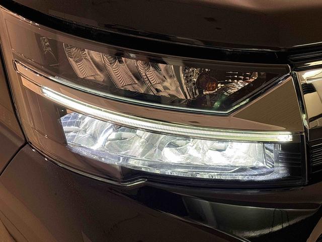 ムーヴカスタム　ＸリミテッドII　ＳＡIIIナビ　パノラマ　ドラレコ　ＥＴＣ　運転席シートヒーター　アルミホイール　オートライト　プッシュボタンスタート　セキュリティアラーム　キーフリーシステム　オート電動格納式ドアミラー　シートリフター（広島県）の中古車