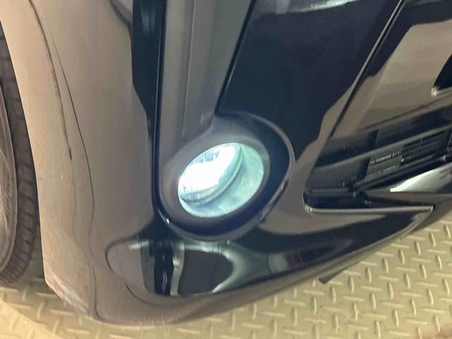 ムーヴカスタム　ＸリミテッドII　ＳＡIIIナビ　パノラマ　ドラレコ　ＥＴＣ　運転席シートヒーター　アルミホイール　オートライト　プッシュボタンスタート　セキュリティアラーム　キーフリーシステム　オート電動格納式ドアミラー　シートリフター（広島県）の中古車