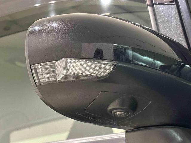 ムーヴカスタム　ＸリミテッドII　ＳＡIIIナビ　パノラマ　ドラレコ　ＥＴＣ　運転席シートヒーター　アルミホイール　オートライト　プッシュボタンスタート　セキュリティアラーム　キーフリーシステム　オート電動格納式ドアミラー　シートリフター（広島県）の中古車