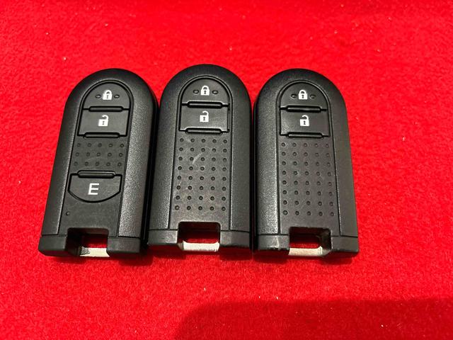 ムーヴカスタム　ＸリミテッドII　ＳＡIIIナビ　パノラマ　ドラレコ　ＥＴＣ　運転席シートヒーター　アルミホイール　オートライト　プッシュボタンスタート　セキュリティアラーム　キーフリーシステム　オート電動格納式ドアミラー　シートリフター（広島県）の中古車