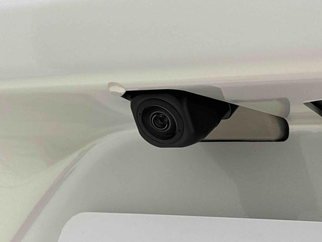 タントカスタムRS バックモニター対応カメラ アルミホイール電動パーキングブレーキ パワースライドドアウェルカムオープン機能 シートヒーター サイドエアバック LEDヘッドランプ・フォグランプ プッシュボタンスタート キーフリーシステム アルミホイール(広島県)の中古車