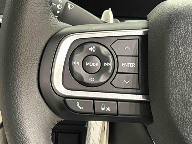 タントカスタムRS バックモニター対応カメラ アルミホイール電動パーキングブレーキ パワースライドドアウェルカムオープン機能 シートヒーター サイドエアバック LEDヘッドランプ・フォグランプ プッシュボタンスタート キーフリーシステム アルミホイール(広島県)の中古車