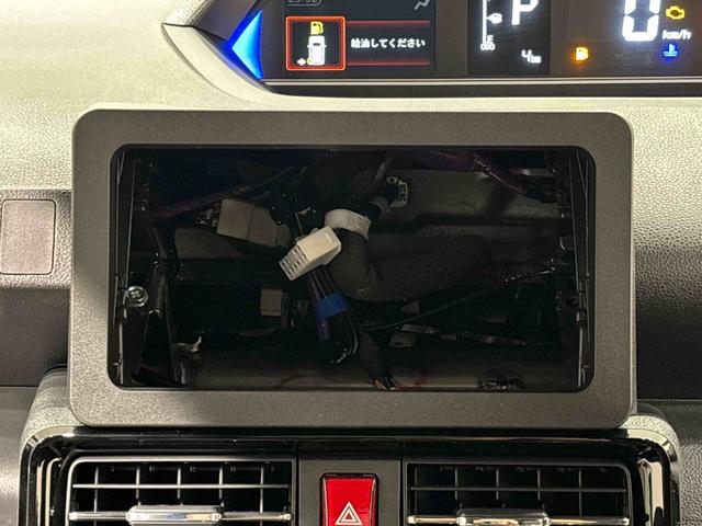 タントカスタムRS バックモニター対応カメラ アルミホイール電動パーキングブレーキ パワースライドドアウェルカムオープン機能 シートヒーター サイドエアバック LEDヘッドランプ・フォグランプ プッシュボタンスタート キーフリーシステム アルミホイール(広島県)の中古車