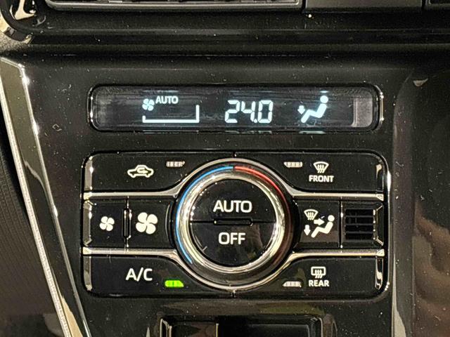 タントカスタムRS バックモニター対応カメラ アルミホイール電動パーキングブレーキ パワースライドドアウェルカムオープン機能 シートヒーター サイドエアバック LEDヘッドランプ・フォグランプ プッシュボタンスタート キーフリーシステム アルミホイール(広島県)の中古車