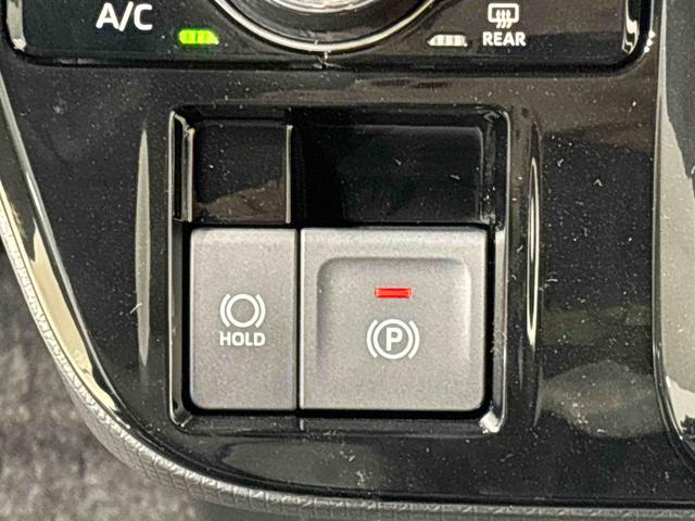 タントカスタムRS バックモニター対応カメラ アルミホイール電動パーキングブレーキ パワースライドドアウェルカムオープン機能 シートヒーター サイドエアバック LEDヘッドランプ・フォグランプ プッシュボタンスタート キーフリーシステム アルミホイール(広島県)の中古車