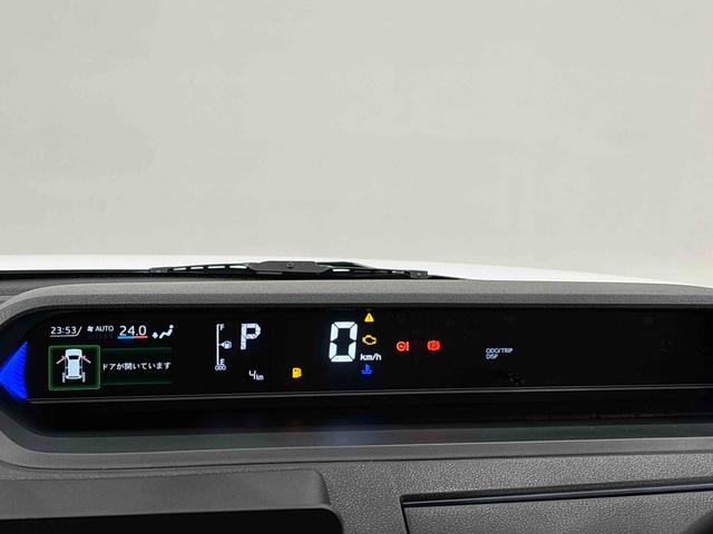 タントカスタムRS バックモニター対応カメラ アルミホイール電動パーキングブレーキ パワースライドドアウェルカムオープン機能 シートヒーター サイドエアバック LEDヘッドランプ・フォグランプ プッシュボタンスタート キーフリーシステム アルミホイール(広島県)の中古車