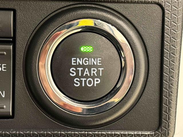 タントカスタムRS バックモニター対応カメラ アルミホイール電動パーキングブレーキ パワースライドドアウェルカムオープン機能 シートヒーター サイドエアバック LEDヘッドランプ・フォグランプ プッシュボタンスタート キーフリーシステム アルミホイール(広島県)の中古車