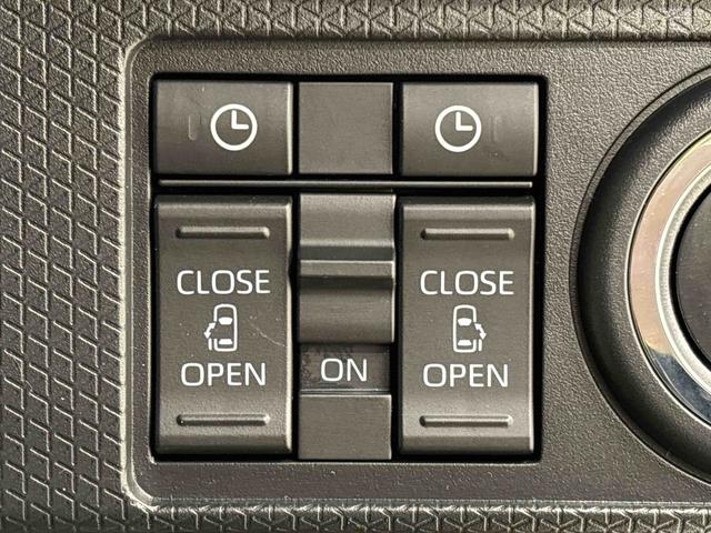 タントカスタムRS バックモニター対応カメラ アルミホイール電動パーキングブレーキ パワースライドドアウェルカムオープン機能 シートヒーター サイドエアバック LEDヘッドランプ・フォグランプ プッシュボタンスタート キーフリーシステム アルミホイール(広島県)の中古車