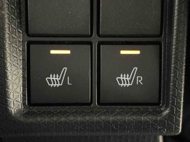 タントカスタムRS バックモニター対応カメラ アルミホイール電動パーキングブレーキ パワースライドドアウェルカムオープン機能 シートヒーター サイドエアバック LEDヘッドランプ・フォグランプ プッシュボタンスタート キーフリーシステム アルミホイール(広島県)の中古車