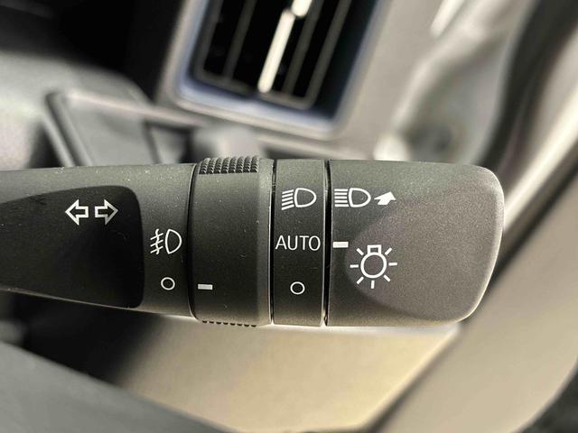 タントカスタムRS バックモニター対応カメラ アルミホイール電動パーキングブレーキ パワースライドドアウェルカムオープン機能 シートヒーター サイドエアバック LEDヘッドランプ・フォグランプ プッシュボタンスタート キーフリーシステム アルミホイール(広島県)の中古車