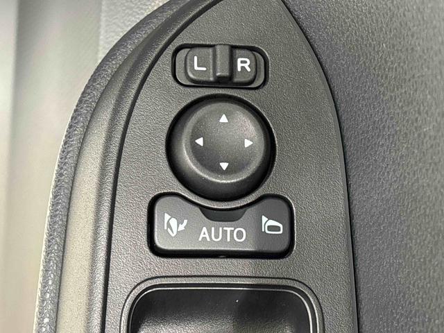 タントカスタムRS バックモニター対応カメラ アルミホイール電動パーキングブレーキ パワースライドドアウェルカムオープン機能 シートヒーター サイドエアバック LEDヘッドランプ・フォグランプ プッシュボタンスタート キーフリーシステム アルミホイール(広島県)の中古車