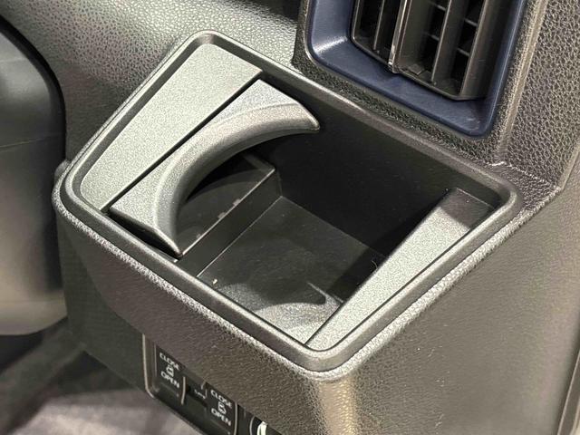 タントカスタムRS バックモニター対応カメラ アルミホイール電動パーキングブレーキ パワースライドドアウェルカムオープン機能 シートヒーター サイドエアバック LEDヘッドランプ・フォグランプ プッシュボタンスタート キーフリーシステム アルミホイール(広島県)の中古車