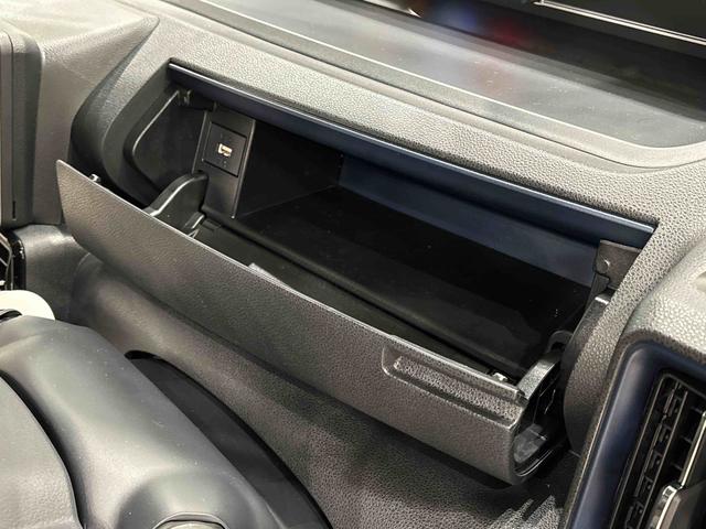 タントカスタムRS バックモニター対応カメラ アルミホイール電動パーキングブレーキ パワースライドドアウェルカムオープン機能 シートヒーター サイドエアバック LEDヘッドランプ・フォグランプ プッシュボタンスタート キーフリーシステム アルミホイール(広島県)の中古車