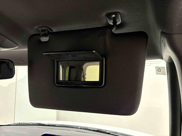 タントカスタムRS バックモニター対応カメラ アルミホイール電動パーキングブレーキ パワースライドドアウェルカムオープン機能 シートヒーター サイドエアバック LEDヘッドランプ・フォグランプ プッシュボタンスタート キーフリーシステム アルミホイール(広島県)の中古車