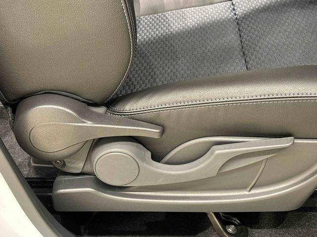 タントカスタムRS バックモニター対応カメラ アルミホイール電動パーキングブレーキ パワースライドドアウェルカムオープン機能 シートヒーター サイドエアバック LEDヘッドランプ・フォグランプ プッシュボタンスタート キーフリーシステム アルミホイール(広島県)の中古車