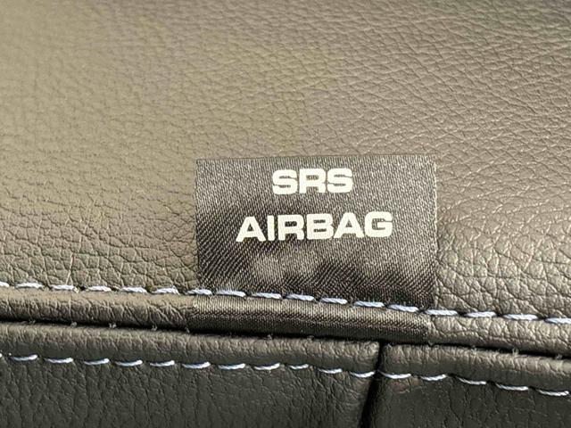 タントカスタムRS バックモニター対応カメラ アルミホイール電動パーキングブレーキ パワースライドドアウェルカムオープン機能 シートヒーター サイドエアバック LEDヘッドランプ・フォグランプ プッシュボタンスタート キーフリーシステム アルミホイール(広島県)の中古車