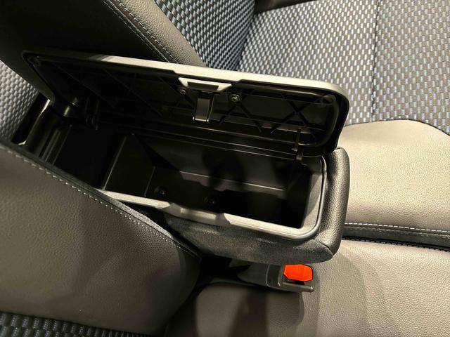 タントカスタムRS バックモニター対応カメラ アルミホイール電動パーキングブレーキ パワースライドドアウェルカムオープン機能 シートヒーター サイドエアバック LEDヘッドランプ・フォグランプ プッシュボタンスタート キーフリーシステム アルミホイール(広島県)の中古車