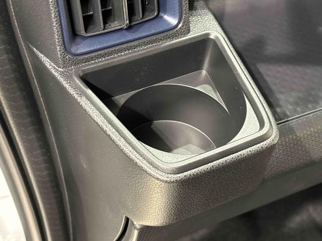 タントカスタムRS バックモニター対応カメラ アルミホイール電動パーキングブレーキ パワースライドドアウェルカムオープン機能 シートヒーター サイドエアバック LEDヘッドランプ・フォグランプ プッシュボタンスタート キーフリーシステム アルミホイール(広島県)の中古車