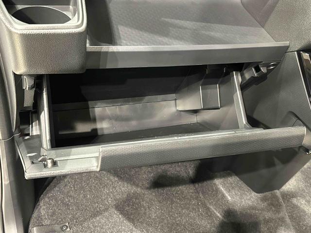 タントカスタムRS バックモニター対応カメラ アルミホイール電動パーキングブレーキ パワースライドドアウェルカムオープン機能 シートヒーター サイドエアバック LEDヘッドランプ・フォグランプ プッシュボタンスタート キーフリーシステム アルミホイール(広島県)の中古車