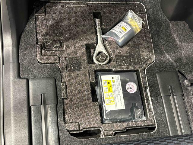 タントカスタムRS バックモニター対応カメラ アルミホイール電動パーキングブレーキ パワースライドドアウェルカムオープン機能 シートヒーター サイドエアバック LEDヘッドランプ・フォグランプ プッシュボタンスタート キーフリーシステム アルミホイール(広島県)の中古車