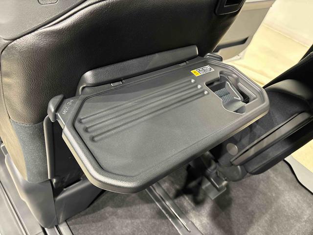 タントカスタムRS バックモニター対応カメラ アルミホイール電動パーキングブレーキ パワースライドドアウェルカムオープン機能 シートヒーター サイドエアバック LEDヘッドランプ・フォグランプ プッシュボタンスタート キーフリーシステム アルミホイール(広島県)の中古車