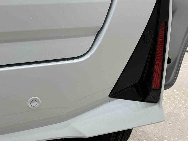 タントカスタムRS バックモニター対応カメラ アルミホイール電動パーキングブレーキ パワースライドドアウェルカムオープン機能 シートヒーター サイドエアバック LEDヘッドランプ・フォグランプ プッシュボタンスタート キーフリーシステム アルミホイール(広島県)の中古車