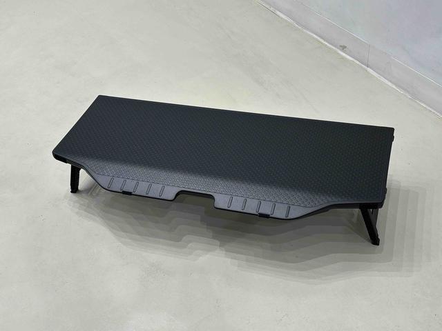 タントカスタムRS バックモニター対応カメラ アルミホイール電動パーキングブレーキ パワースライドドアウェルカムオープン機能 シートヒーター サイドエアバック LEDヘッドランプ・フォグランプ プッシュボタンスタート キーフリーシステム アルミホイール(広島県)の中古車