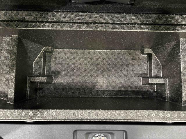 タントカスタムRS バックモニター対応カメラ アルミホイール電動パーキングブレーキ パワースライドドアウェルカムオープン機能 シートヒーター サイドエアバック LEDヘッドランプ・フォグランプ プッシュボタンスタート キーフリーシステム アルミホイール(広島県)の中古車