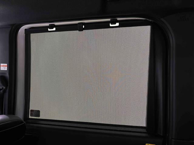 タントカスタムRS バックモニター対応カメラ アルミホイール電動パーキングブレーキ パワースライドドアウェルカムオープン機能 シートヒーター サイドエアバック LEDヘッドランプ・フォグランプ プッシュボタンスタート キーフリーシステム アルミホイール(広島県)の中古車