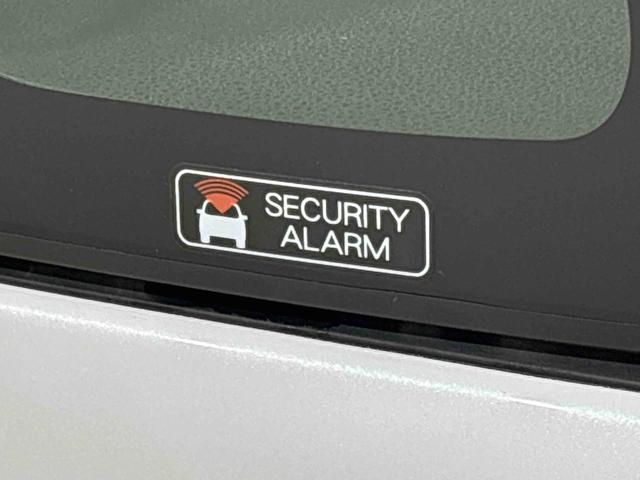 タントカスタムRS バックモニター対応カメラ アルミホイール電動パーキングブレーキ パワースライドドアウェルカムオープン機能 シートヒーター サイドエアバック LEDヘッドランプ・フォグランプ プッシュボタンスタート キーフリーシステム アルミホイール(広島県)の中古車