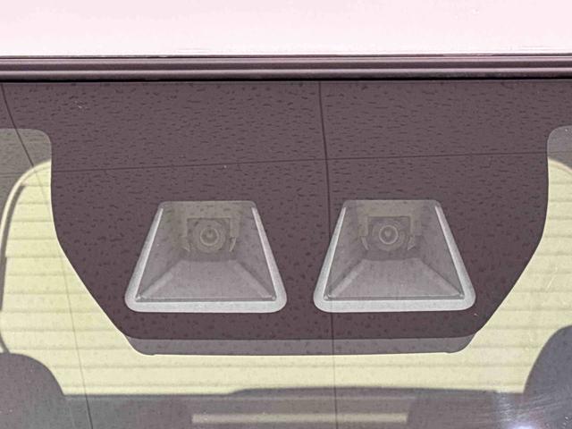 タントカスタムRS バックモニター対応カメラ アルミホイール電動パーキングブレーキ パワースライドドアウェルカムオープン機能 シートヒーター サイドエアバック LEDヘッドランプ・フォグランプ プッシュボタンスタート キーフリーシステム アルミホイール(広島県)の中古車